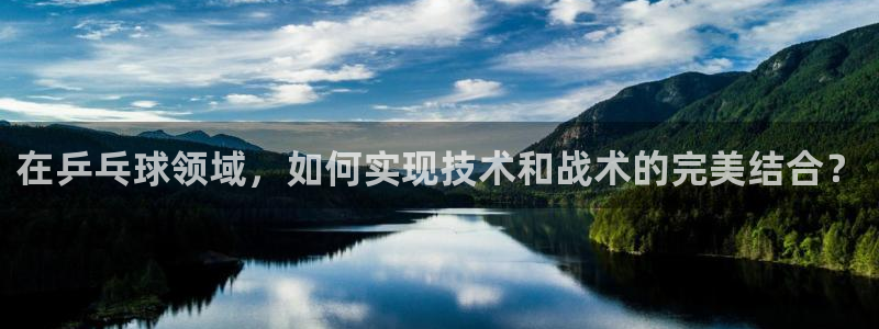 球王会体育app